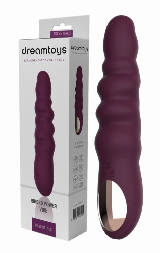Ribbed Power Vibe Purple _MIN.jpg