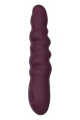 22099-1.webp