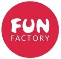 fun-factory-gmbh logo.jpg
