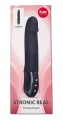WIBRATOR PULSATOR FUN FACTORY Z RUCHEM POSUWISTYM STRONIC REAL BLACK-op.jpg