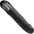 WIBRATOR PULSATOR FUN FACTORY Z RUCHEM POSUWISTYM STRONIC REAL BLACK-4.jpg