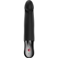 WIBRATOR PULSATOR FUN FACTORY Z RUCHEM POSUWISTYM STRONIC REAL BLACK-3.jpg