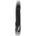 fun-factory-stronic-real-black.jpg