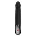 fun-factory-stronic-real-black 2.jpg