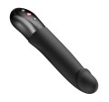 fun-factory-stronic-real-black 1.jpg
