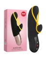 Fun Factory - Amorino black_MIN.jpg