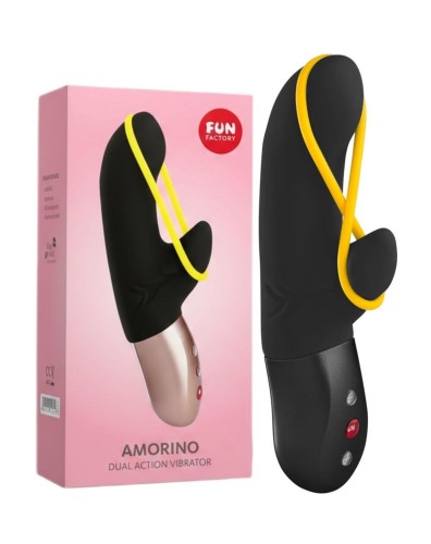 Fun Factory - Amorino black_MIN.jpg