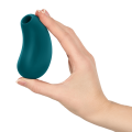 fun-factory-cherie-green_5.png