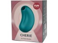 fun-factory-cherie-green_op_1jpg