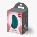 fun-factory-cherie-green_op.webp