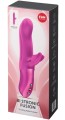 fun-factory-bi-stronic-fusion-pulsator-rabbit_pack.jpg