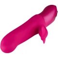 fun-factory-bi-stronic-fusion-pulsator-rabbit_product.webp