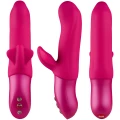 fun-factory-bi-stronic-fusion-pulsator-rabbit_full_product.webp