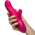 fun-factory-bi-stronic-fusion-pulsator-rabbit_hand.webp