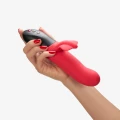 fun-factory-bi-stronic-fusion-pulsator-rabbit_hand2.webp