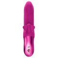 fun-factory-bi-stronic-fusion-pink 1.jpg
