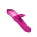 fun-factory-bi-stronic-fusion-pink 2.jpg