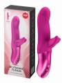 Fun Factory - Bi Stronic Fusion pink.jpg