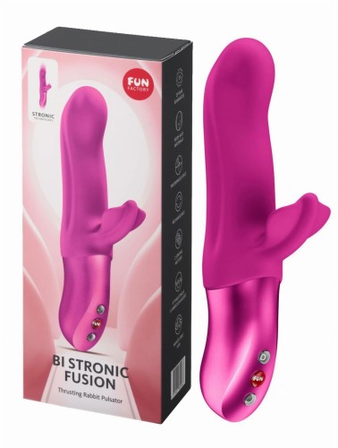 Fun Factory - Bi Stronic Fusion pink.jpg