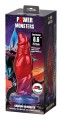 power-monsters-shadow-behemoth-22-cm-rippled-mon op.jpg