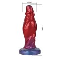 power-monsters-shadow-behemoth-22-cm-rippled-mon 6.jpg