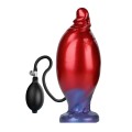 power-monsters-shadow-behemoth-22-cm-rippled-mon 5.jpg