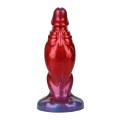 power-monsters-shadow-behemoth-22-cm-rippled-mon 3.jpg