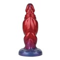 power-monsters-shadow-behemoth-22-cm-rippled-mon 2.jpg