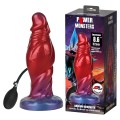 power-monsters-shadow-behemoth-22-cm-rippled-mon.jpg