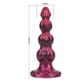 power-monsters-primal-beastlord-26-cm-rippled-mo 6.jpg