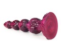 power-monsters-primal-beastlord-26-cm-rippled-mo 5.jpg