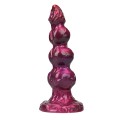 power-monsters-primal-beastlord-26-cm-rippled-mo 4.jpg