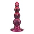 power-monsters-primal-beastlord-26-cm-rippled-mo 3.jpg