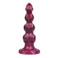 power-monsters-primal-beastlord-26-cm-rippled-mo 2.jpg
