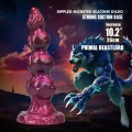 power-monsters-primal-beastlord-26-cm-rippled-mo 1.jpg