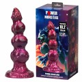 power-monsters-primal-beastlord-26-cm-rippled-mo.jpg
