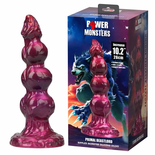 power-monsters-primal-beastlord-26-cm-rippled-mo.jpg