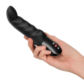 fun-factory-abby-g-g-spot-vibrator_4.png