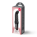 fun-factory-abby-g-g-spot-vibrator_3.png