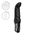 fun-factory-abby-g-g-spot-vibrator_1.png
