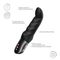 fun-factory-abby-g-g-spot-vibrator_2.jpg