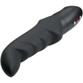 47878-fun-factory-abby-g-g-spot-vibrator_53_product.webp