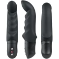 47878-fun-factory-abby-g-g-spot-vibrator_50_product.webp