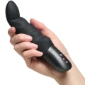 47878-fun-factory-abby-g-g-spot-vibrator_10_hand.webp