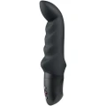 47878-fun-factory-abby-g-g-spot-vibrator_01_product.webp
