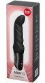 47878-fun-factory-abby-g-g-spot-vibrator_90_pack.jpg