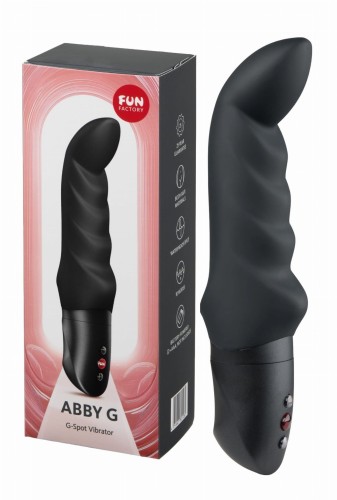 FUN FACTORY ABBY G BLACK.jpg