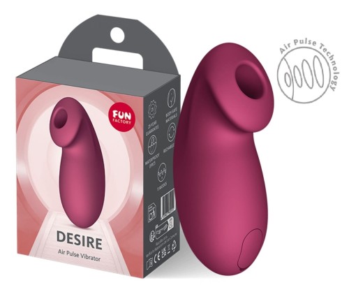 Fun Factory Desire_MIN.jpg