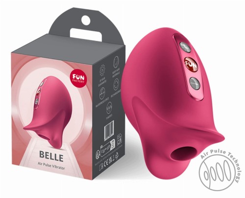 Fun Factory Belle_MIN.jpg