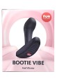 fun-factory-bootie-vibe-anal-plug-black-op.jpg